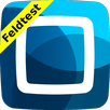 Homematic IP Fieldtest APK