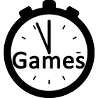 Game Countdowns icône