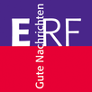 ERF Medien TV APK