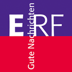 ERF Medien TV أيقونة