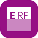 ERF Kirchenfinder APK