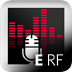 ERF Radio APK