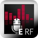 ERF Radio APK