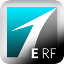 ERF 1 APK