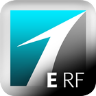 ERF 1 icône
