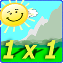 Math Wizard 101 mental math APK