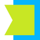 PushToSmart APK