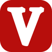Vending Report icon