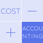 Cost Accounting Calculator アイコン