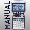 Manual for CASIO Calculator APK