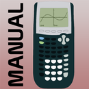 APK Manual for TI-84 Calculator