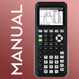 TI-84 CE Graphing Calculator M