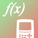 APK High School Apps - Math