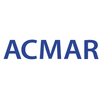 ACMAR 2018 APK
