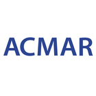 ACMAR 2018 biểu tượng