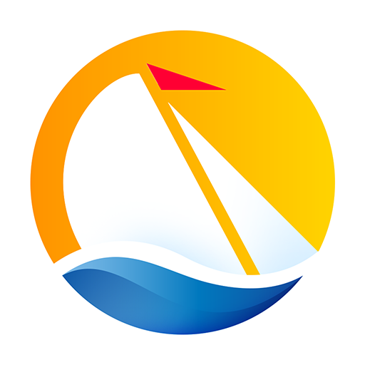 YachtingWeather