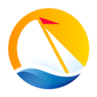 YachtingWeather icono