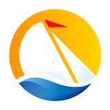 YachtingWeather-APK