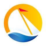 YachtingWeather APK