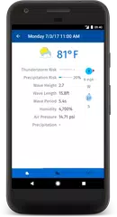 YachtingWeather APK download