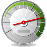 Vega PerformanceBoost 0.2.3