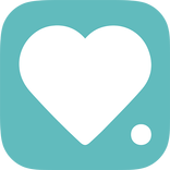 lovli: Your Family Network