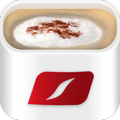 Coffee2me