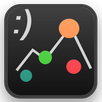 Mood Tracker APK