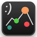 Mood Tracker APK