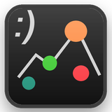 Mood Tracker icon