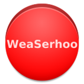 Download  WeaSerhoo (alpha) 