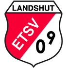 ETSV 09 Landshut icon