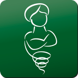 Gini by E+P (30 Jahre E+P)