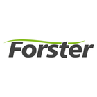 Forster Reisemobile-icoon