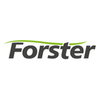 Forster Reisemobile أيقونة