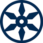 Karmann Mobil icon