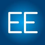 EuroEyes