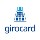 girocard Zeichen