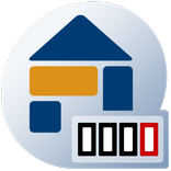 Kommunales Energiemanagement