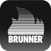 BRUNNER