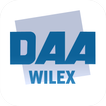 DAA WiLex