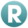 Recycling RETRALOG