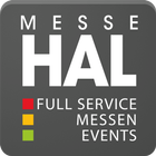 MesseHAL icon