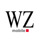 WZ mobile - Wiener Zeitung APK