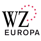WZ Europa 图标