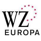 WZ Europa-icoon