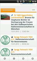 heimatsport.de screenshot 1