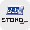 STOKO® App