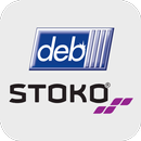 STOKO® App - Produktfinder APK