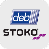 STOKO® App - Produktfinder アイコン